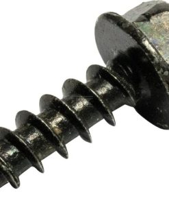 Tornillo d5 x 16 4 SCREW D5 x 16