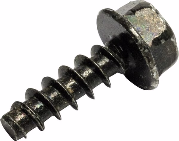 Tornillo d5 x 16 2 SCREW D5 x 16