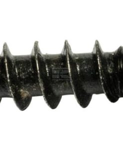 Tornillo d5 x 16 5 SCREW D5 x 16