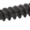 Tornillo