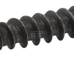 Tornillo