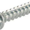 Tornillo