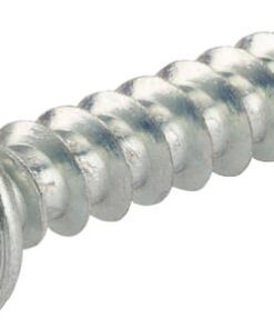 Tornillo
