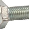 Tornillo