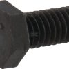 Tornillo 3 Tornillo