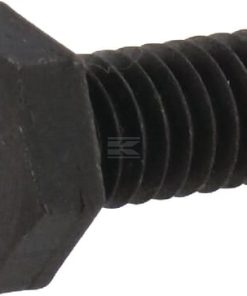 Tornillo