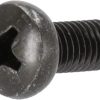 SELF-FORMING SCREW M3 x 2 7 SELF-FORMING SCREW M3 x 2