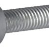 Tornillo TCB torx M4 x 20 2 Tornillo TCB torx M4 x 20