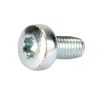 Tornillo 4 Tornillo