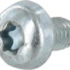 Tornillo 2 Tornillo