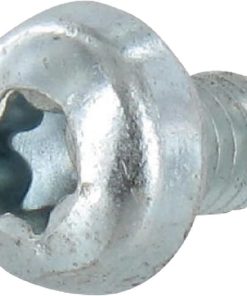 Tornillo