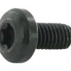 Tornillo M6x12 3 Tornillo M6x12