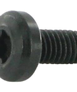 Tornillo M6x12