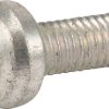 Tornillo M6x16 3 Tornillo M6x16