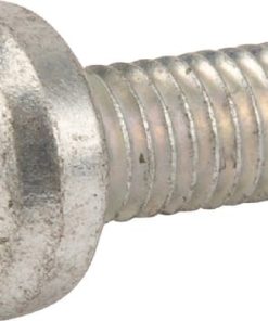 Tornillo M6x16