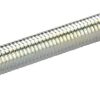 Tornillo