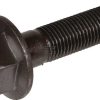 Perno de la cuchilla 3/8" x 1"
