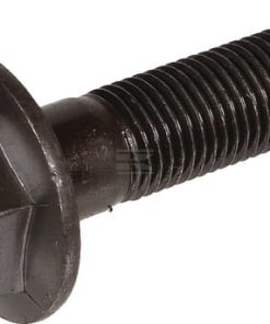 Perno de la cuchilla 3/8" x 1"