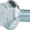 Tornillo M6x12 RS100