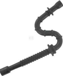 Tubo flexible