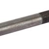 Tornillo 3 Tornillo