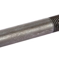 Tornillo