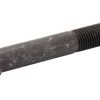 Tornillo