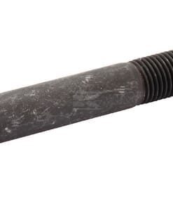 Tornillo