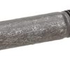 Tornillo