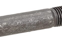 Tornillo