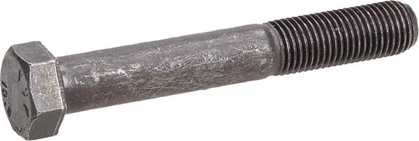 Tornillo 1 Tornillo
