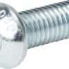 Tornillo 3 Tornillo