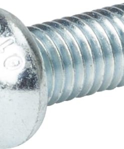 Tornillo