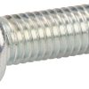 Tornillo M8x25
