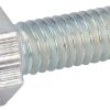 Tornillo