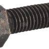 Tornillo