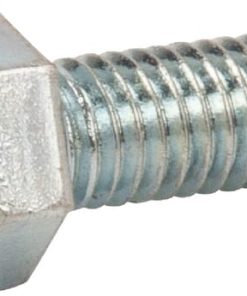 Tornillo
