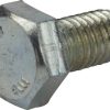 Tornillo