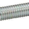 Tornillo