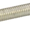 Tornillo