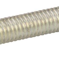 Tornillo