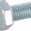 Tornillo 4 Tornillo