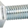 Tornillo