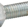 Tornillo