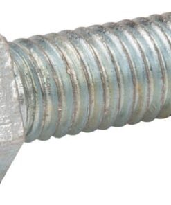 Tornillo