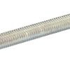 Tornillo 4 Tornillo