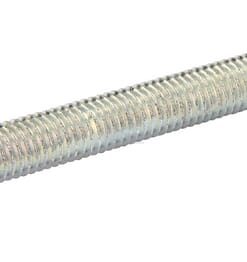 Tornillo