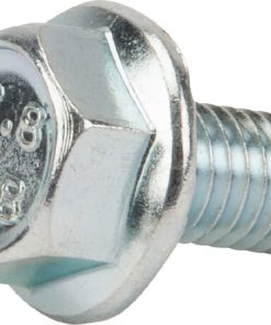 Tornillo