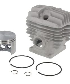 Cilindro completo Ø52 mm