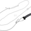 Tail holder "Allgäu", extra strong, 3pcs